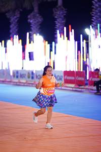 BIB: 29352
                            <button type="button" onclick="openModal(22826609)" class="btn btn-primary btn-sm float-right btn-popup" data-toggle="modal" data-target=".modal-high-quality">
                        <i class="fas fa-shopping-cart"></i> Add to Cart
                    </button>
                                            <button type="button" onclick="isThisMe(22826609, true)" class="btn btn-success btn-sm float-right btn-popup btn-isme hidden" data-toggle="tooltip" data-placement="bottom" title="นี่คือรูปของคุณใช่ไหม คลิกที่นี่เพื่อเอาเข้าอัลบั้ม">
                        <i class="fas fa-plus"></i> Add to album
                    </button>
                    <button type="button" onclick="isThisMe(22826609, false)" class="btn btn-warning btn-sm float-right btn-popup btn-isnotme hidden">
                        <i class="fas fa-ban"></i> Remove from album
                    </button>